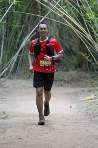 BIB: 5493
                            <button type="button" onclick="openModal(4332698)" class="btn btn-primary btn-sm float-right btn-popup" data-toggle="modal" data-target=".modal-high-quality">
                        <i class="fas fa-shopping-cart"></i> Add to Cart
                    </button>
                                            <button type="button" onclick="isThisMe(4332698, true)" class="btn btn-success btn-sm float-right btn-popup btn-isme hidden" data-toggle="tooltip" data-placement="bottom" title="นี่คือรูปของคุณใช่ไหม คลิกที่นี่เพื่อเอาเข้าอัลบั้ม">
                        <i class="fas fa-plus"></i> Add to album
                    </button>
                    <button type="button" onclick="isThisMe(4332698, false)" class="btn btn-warning btn-sm float-right btn-popup btn-isnotme hidden">
                        <i class="fas fa-ban"></i> Remove from album
                    </button>